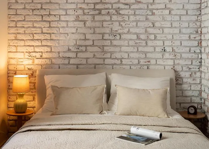 Prestigious Main Square * Krakov