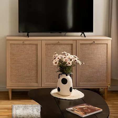 Prestigious Main Square Apartament Kraków