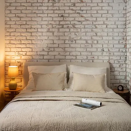 Prestigious Main Square * Kraków